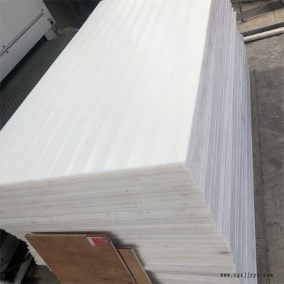 聚乙烯耐磨襯板-凱潤塑業(yè)科技聚乙烯-聚乙烯耐磨襯板企業(yè)