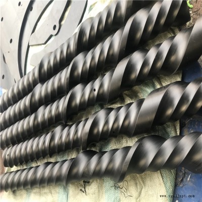 高分子板材異形加工件-奧東耐磨材料(在線咨詢)-加工件