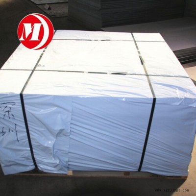 超高分子量聚乙烯板生產廠家-明揚新材料