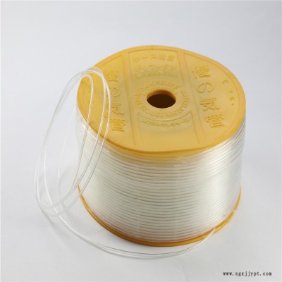 防靜電過水塑膠管定做 PVC過水塑膠管生產(chǎn)廠 越冠