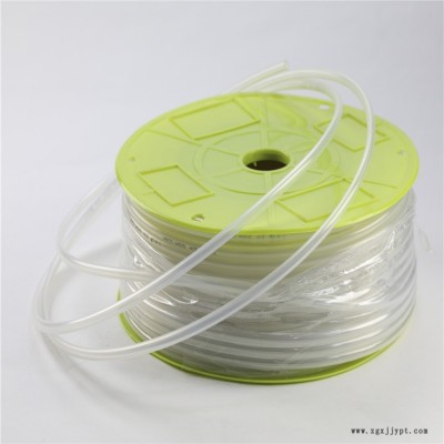 耐溫塑料金屬連接管規(guī)格 越冠 塑料金屬連接管定做