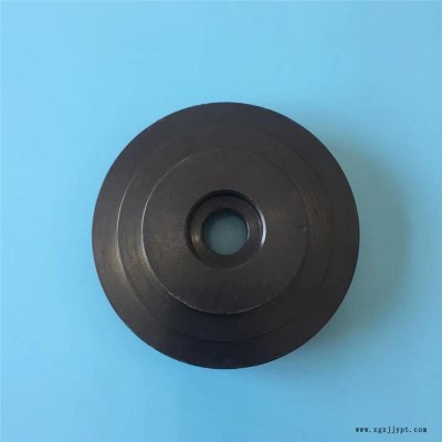 湖南高分子聚乙烯異形件-凱潤塑業(yè)(推薦商家)