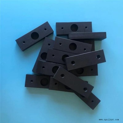 聚乙烯加工件廠-聚乙烯加工件-凱潤塑業(yè)科技聚乙烯(查看)