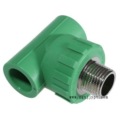 PPR配件圖片-Gafloon-衢州PPR配件