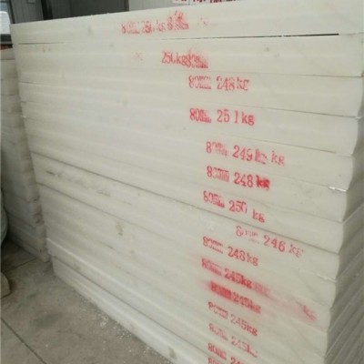 白色尼龍板供應(yīng)商-黃岡白色尼龍板-鑫晟機(jī)械規(guī)格齊全(查看)