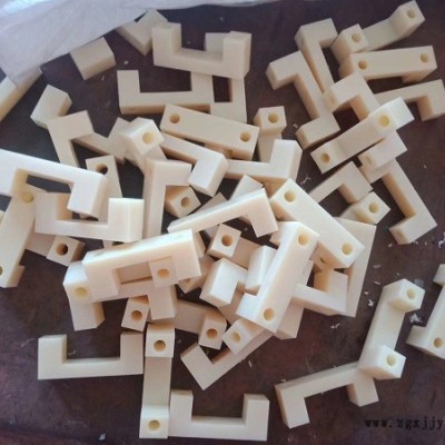 pe板材異形件-鑫晟機(jī)械質(zhì)優(yōu)價(jià)更優(yōu)-pe板材異形件價(jià)格