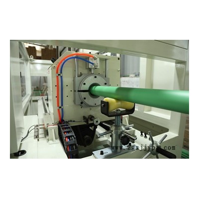 ppr水管品牌-Gafloon卡弗龍-連云港ppr水管