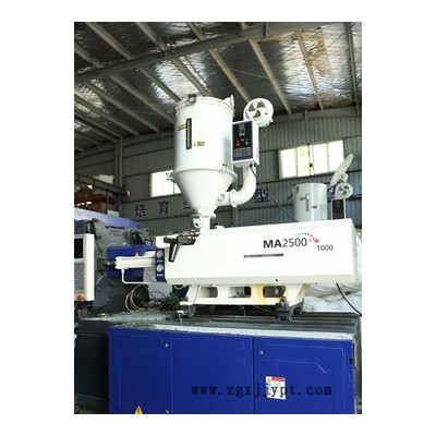 ppr水管規(guī)格-Gafloon卡弗龍-懷柔區(qū)ppr水管