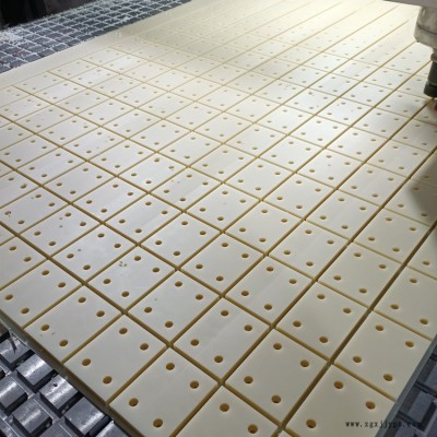 鏈條導(dǎo)軌尼龍導(dǎo)軌尼龍滑塊-奧東耐磨材料(在線咨詢)-鏈條導(dǎo)軌