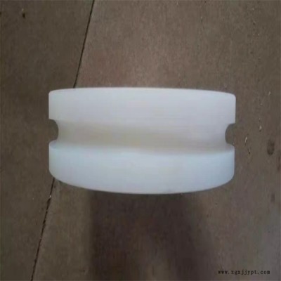 塑料襯套直銷-山東塑料襯套-鑫晟機械現(xiàn)貨充足