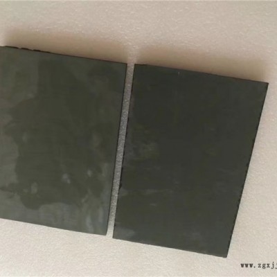 塊煤倉(cāng)金剛砂多少錢-內(nèi)蒙古塊煤倉(cāng)金剛砂-奈特爾誠(chéng)信廠家