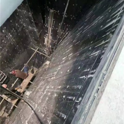 10毫米高密度聚乙烯襯板報(bào)價(jià)-奈特爾質(zhì)優(yōu)價(jià)低