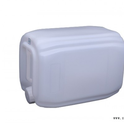 200l雙環(huán)桶報價-山東200l雙環(huán)桶-中成包裝