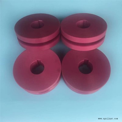 塑料異形材-河南凱潤塑業(yè)信譽保證-塑料異形材生產(chǎn)廠家