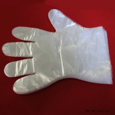 pe手套-PE手套-寶康塑料(推薦商家)