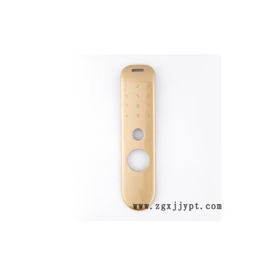 iml注塑廠-iml注塑-東莞昊通塑膠有限公司(查看)