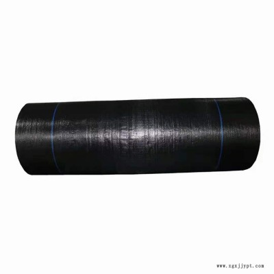 園藝防草布生產(chǎn) 信達(dá) 農(nóng)用防草布現(xiàn)貨