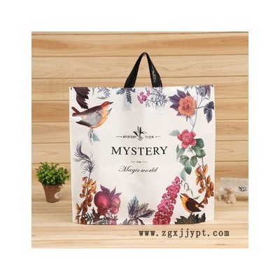 peld塑料袋供應(yīng)商-南京雄瑞(推薦商家)