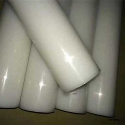 方形實(shí)心尼龍棒-杭州實(shí)心尼龍棒-德州鑫晟2020新款