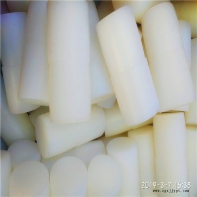 風(fēng)機(jī)尼龍柱銷來圖加工-德州鑫晟2020新款-山東風(fēng)機(jī)尼龍柱銷