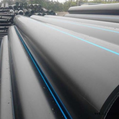 50pe給水管多少錢一米-給水管-合肥舒豐|抗磨損