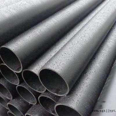 合肥舒豐|阻燃耐腐(多圖)-淮北hdpe虹吸排水管批發(fā)