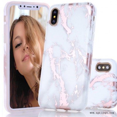 tpu手機殼加工-嘉興tpu手機殼-東莞昊通塑膠有限公司