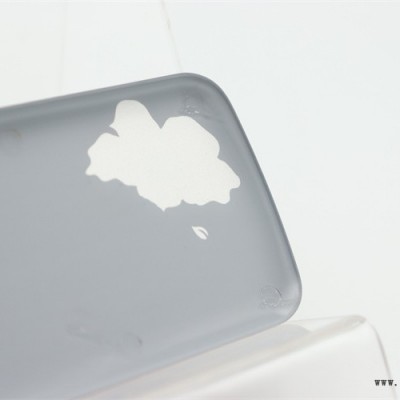 立體手機(jī)套加工-東莞市昊通塑膠-南京立體手機(jī)套