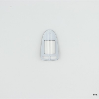 tpu手機(jī)殼制造廠家-鹽城tpu手機(jī)殼-昊通塑膠(查看)