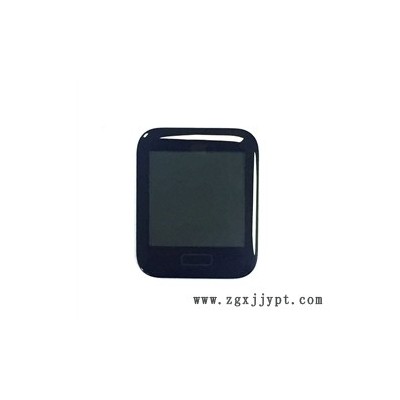 imd注塑加工廠家-imd注塑-東莞市昊通塑膠