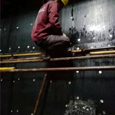 螺旋輸送機聚乙烯u型襯板生產(chǎn)廠家-奈特爾尺寸可定做