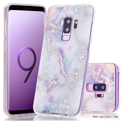 手機殼生產(chǎn)商-昊通塑膠(在線咨詢)-東莞手機殼