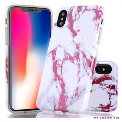 東莞市昊通塑膠(圖)-iml手機殼技術(shù)-婁底iml手機殼