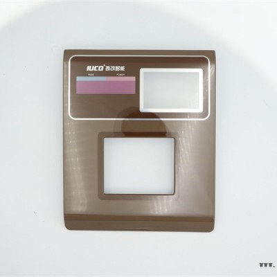 防摔手機(jī)殼加工廠家-東莞市昊通塑膠-郴州防摔手機(jī)殼