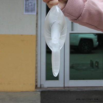 一次性塑料手套-莒縣長(zhǎng)嶺寶康塑料-一次性手套