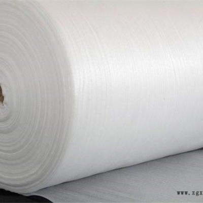 創(chuàng)新塑料包裝生產(chǎn)廠家(圖)-珍珠棉防震墊-新鄉(xiāng)珍珠棉