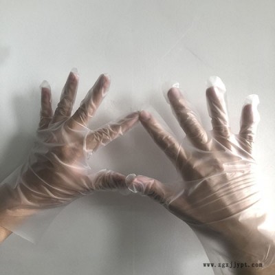 一次性tpe手套報(bào)價(jià)-一次性tpe手套-海川塑料制品廠(chǎng)