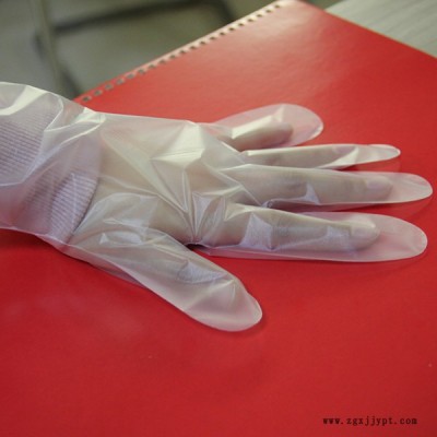 tpe手套-莒縣寶康-tpe一次性手套廠