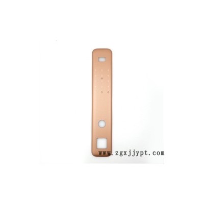 imd注塑定做-郴州imd注塑-昊通塑膠科技有限公司(查看)