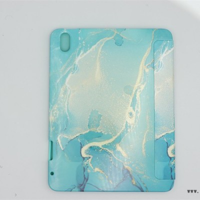 手機殼企業(yè)-廣州手機殼-昊通塑膠(查看)