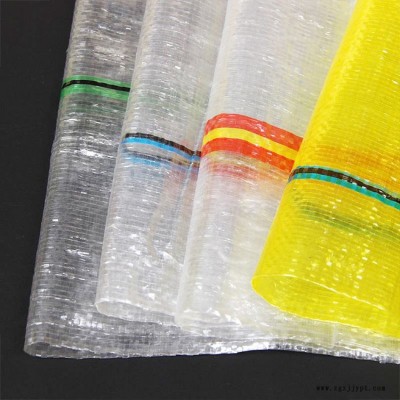 信達(dá)塑業(yè) 加工制造編織袋經(jīng)銷商 加工制造編織袋定制