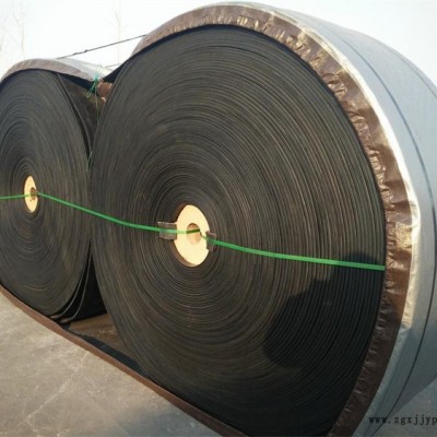 銘昌包裝(圖)-渣土車塑料篷布報(bào)價(jià)-威海塑料篷布報(bào)價(jià)