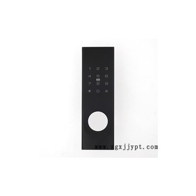 智能面板外殼工藝-昊通塑膠(在線咨詢)-撫州智能面板外殼