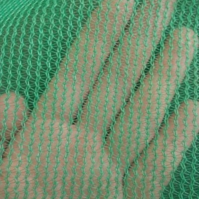 貴陽蓋土防塵網-蓋土防塵網聯系方式-瑋琛網袋(推薦商家)