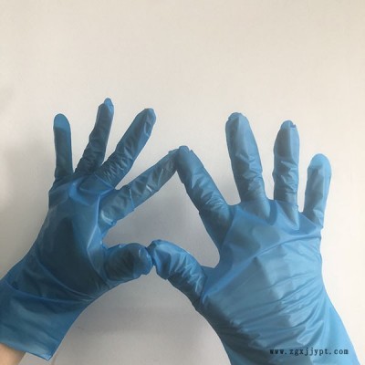 一次性tpe手套怎么樣-一次性tpe手套-日照海川塑料