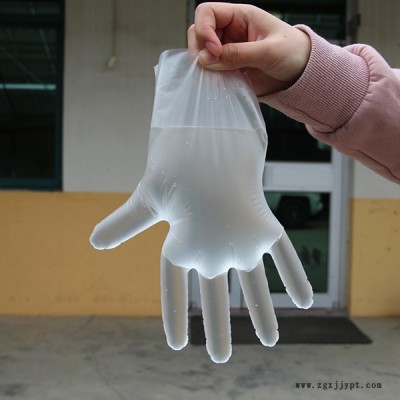 tpe手套報(bào)價(jià)-tpe手套-莒縣長(zhǎng)嶺寶康塑料(查看)