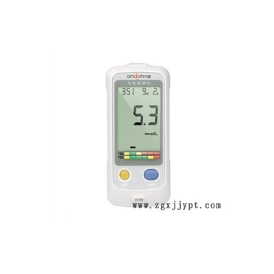 imd工藝面板制造廠家-深圳imd工藝面板-東莞市昊通塑膠