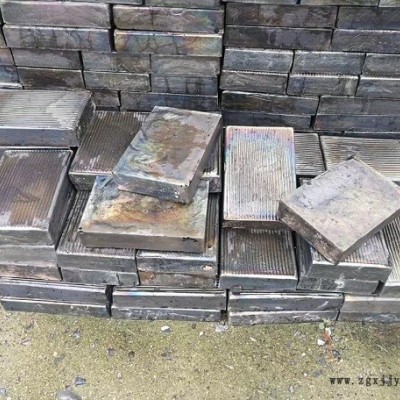 高耐磨耐磨砂-奈特爾家喻戶曉-高耐磨耐磨砂指導安裝