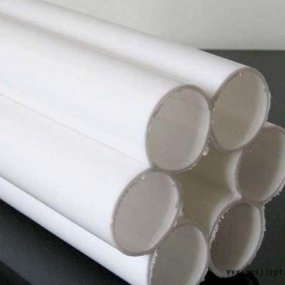 梅花管廠家-合肥舒豐(在線咨詢)-合肥梅花管