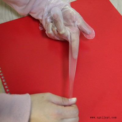 一次性手套-塑料一次性手套-寶康塑料(推薦商家)